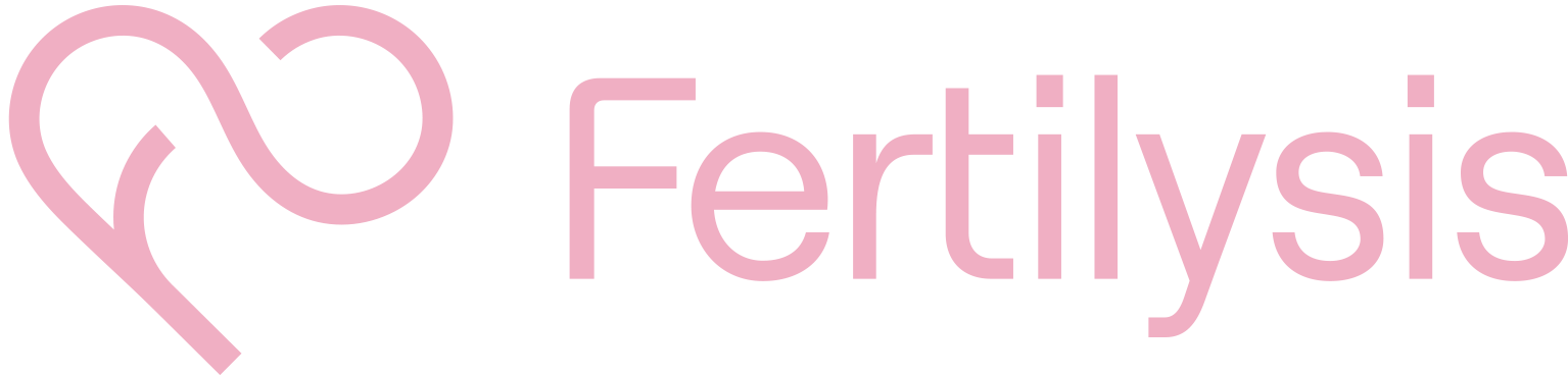 FERTILYSIS